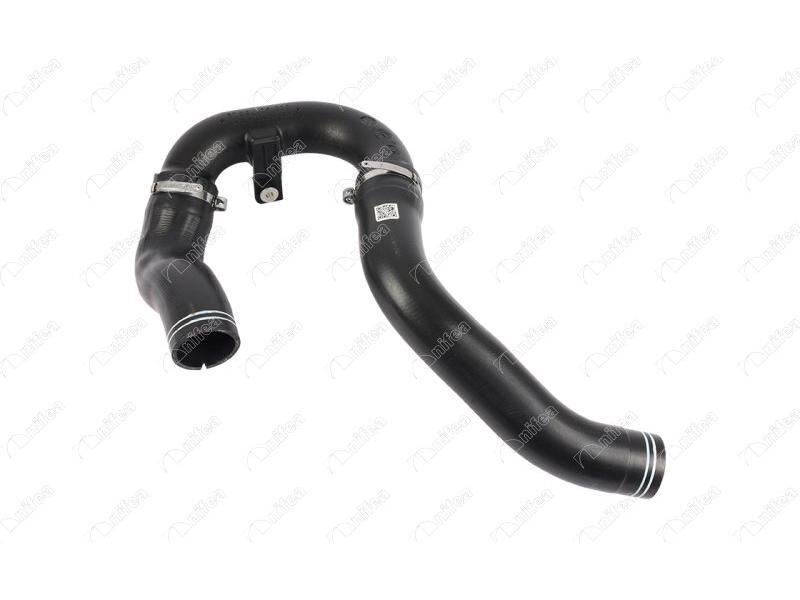 Turbo Borusu Doblo Pratico 1.3 D Mj 2010> Pp - GF20 Malzeme