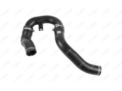 Turbo Borusu Doblo Pratico 1.3 D Mj 2010> Pp - GF20 Malzeme