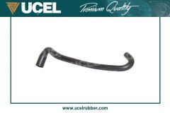 Kalorifer Hortumu 1.2 Clio