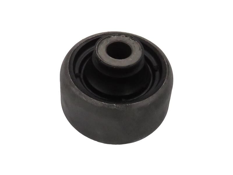 Salincak Burcu Megane Ii Clio Iii Iv Kango Iii Modus Citan Zoe ( Tombul )