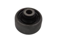 Salincak Burcu Megane Ii Clio Iii Iv Kango Iii Modus Citan Zoe ( Tombul )