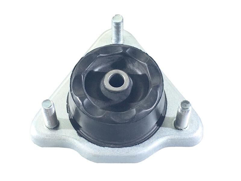 Amortisor Takozu On Transit V83 T12 T15