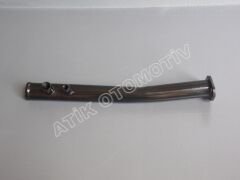 Devirdaim Su Borusu Tempra