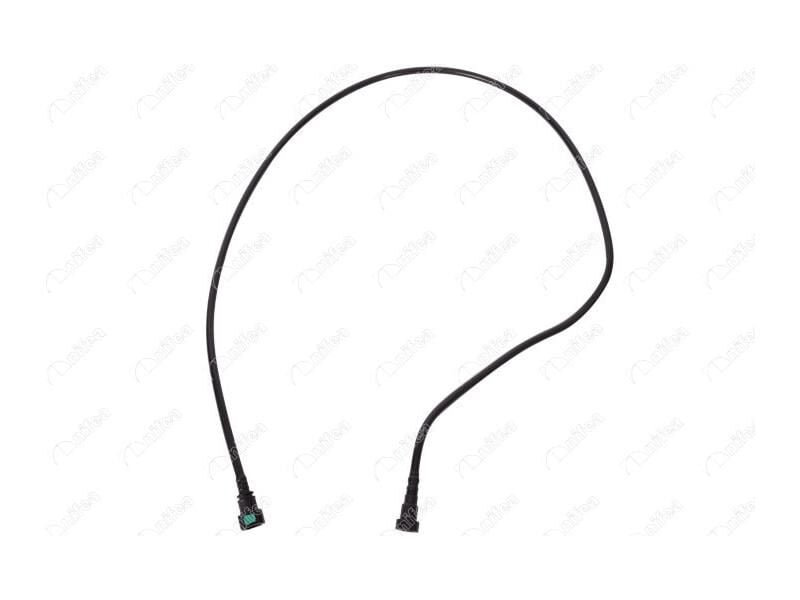 Yakit Borusu Clio Iv Captur