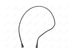 Yakit Borusu Clio Iv Captur