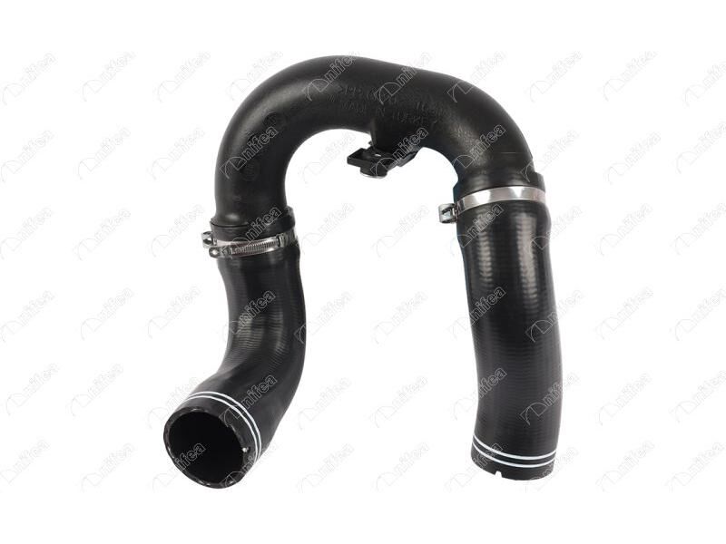 Turbo Borusu Doblo Pratico 1.3 D Mj 2010> Cm - Pes - Cm Malzeme