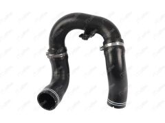 Turbo Borusu Doblo Pratico 1.3 D Mj 2010> Cm - Pes - Cm Malzeme