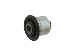 Salincak Burcu Ön Logan Sandero 09 - 04> (tekli Paket)