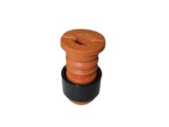 Amortisor Ara Yatak Takozu On Kadjar Qashqai