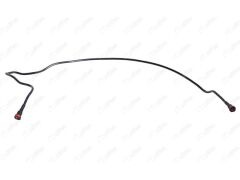 Yakit Borusu Clio Iii