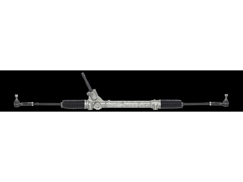 Direksiyon Kutusu Eps Skoda Rapid 13 - Fabia 13 - Seat Ibiza 13 - Vw Polo 13 -