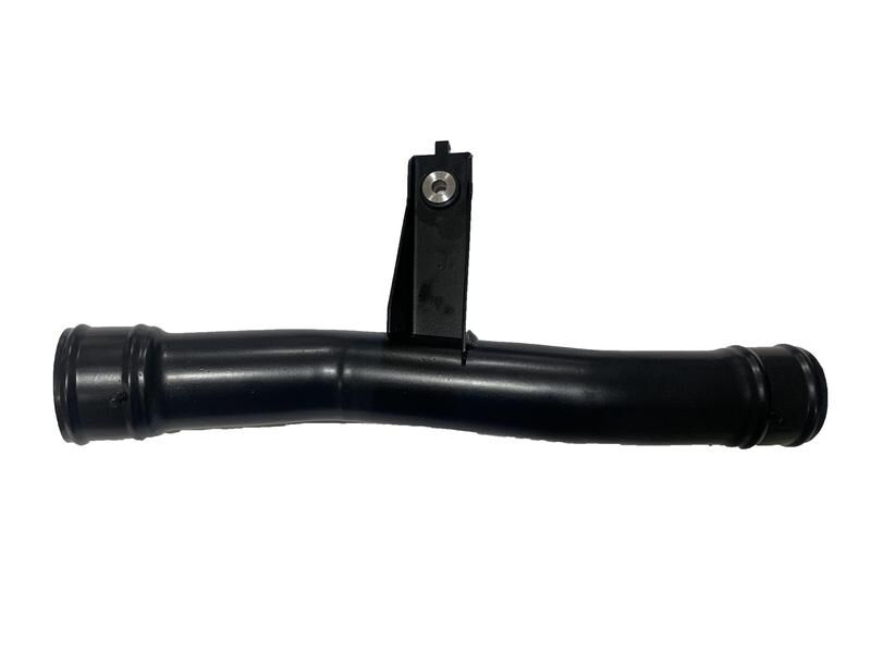 Turbo Borusu Ducato Iii 2.3 Mjt