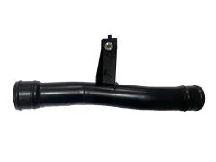 Turbo Borusu Ducato Iii 2.3 Mjt