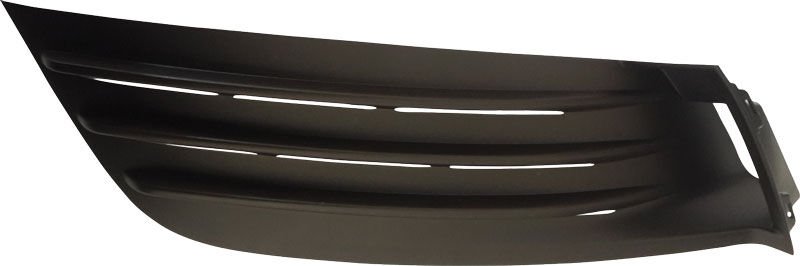 Sis Kapagi Sağ Megane Iv 16> Sissiz (hatcback)