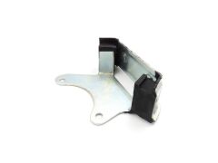 Sanziman Takozu M131 74 86