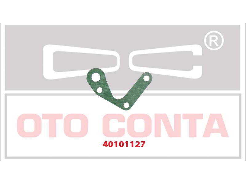 Yag Pompa Conta R12