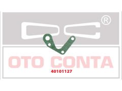 Yag Pompa Conta R12