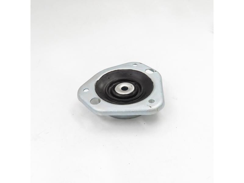 Amortisor Takozu 5 Delik Dogan Slx Kartal 76 02