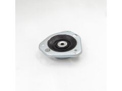 Amortisor Takozu 5 Delik Dogan Slx Kartal 76 02