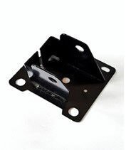 Tampon Baglanti Ayagi Arka Sol Megane Ii