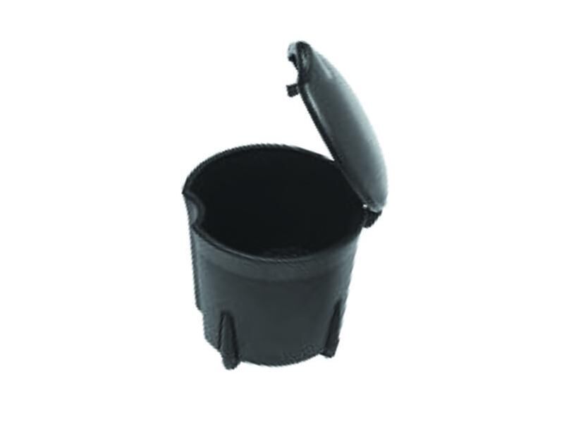 Portatif Kulluk Clio