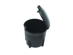 Portatif Kulluk Clio