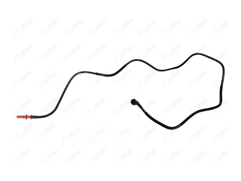 Enjektor Geri Donus Hortumu Trafic Ii Vivaro 1.9