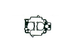 Karburator Ust Conta Tempra Weber