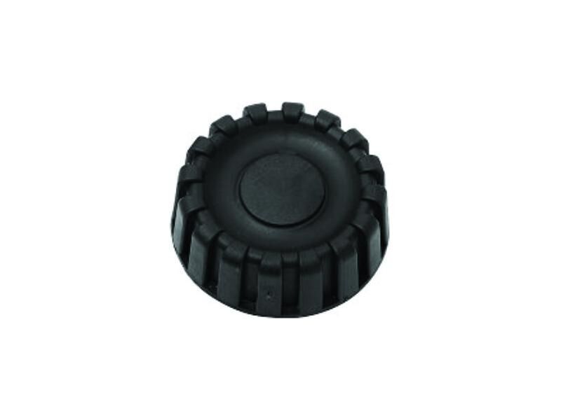 Koltuk Ayar Kolu Clio