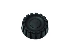 Koltuk Ayar Kolu Clio