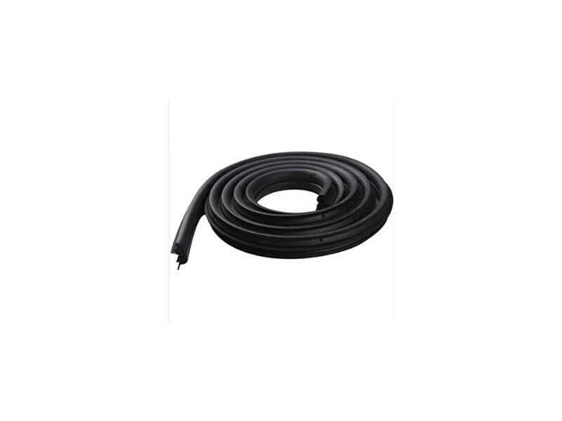 Kapi Toz Fitili Ön Sağ Sol Linea Silikonsuz