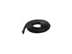 Kapi Toz Fitili Ön Sağ Sol Linea Silikonsuz