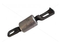 Salincak Burcu Dokum Doblo Ii 10 >