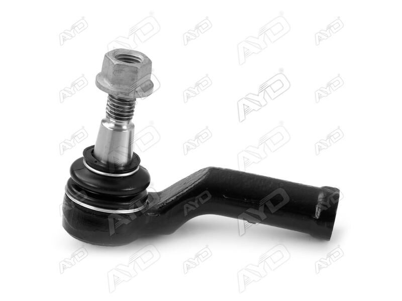 Rot Basi Sol Mondeo Galaxy Iii Smax 06 =>