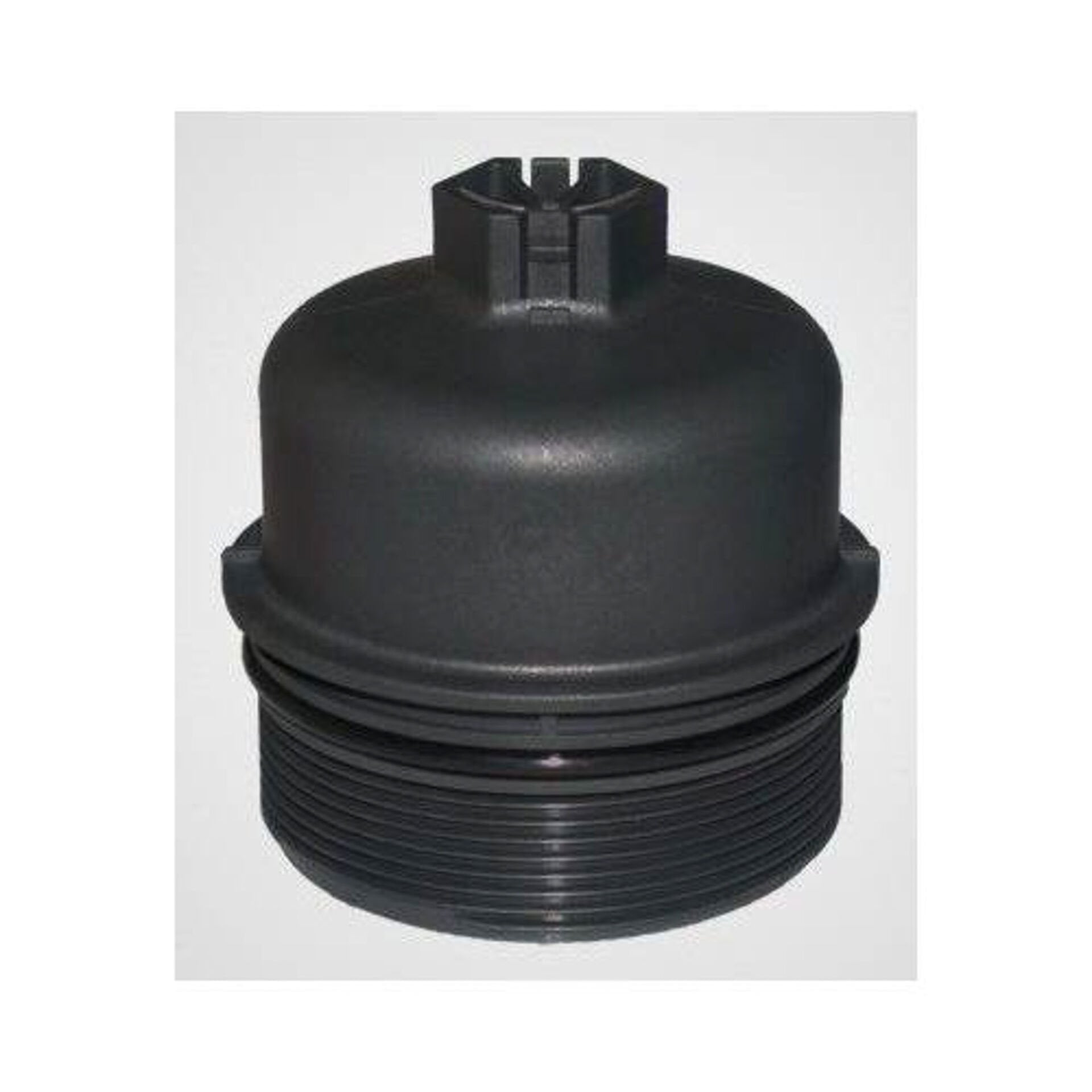 Yag Filtre Kabi Fiorino Doblo Albea Palio