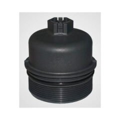 Yag Filtre Kabi Fiorino Doblo Albea Palio