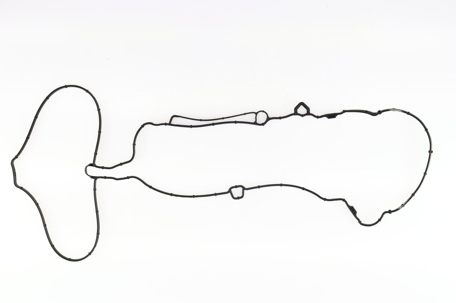 Kulbutor Kapak Contasi Astra J - Corsa D - Insigna A - Meriva B - Zafira 1.4 1.2 - A14XEL - A14NEL - A12XEL