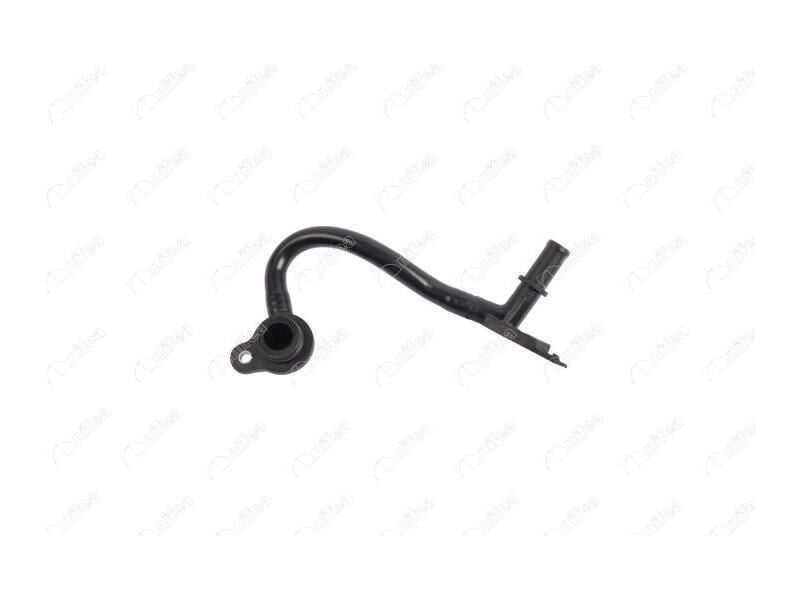 Devirdaim Su Borusu Ducato Boxer Jumper Jest 2.3 M