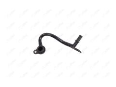 Devirdaim Su Borusu Ducato Boxer Jumper Jest 2.3 M