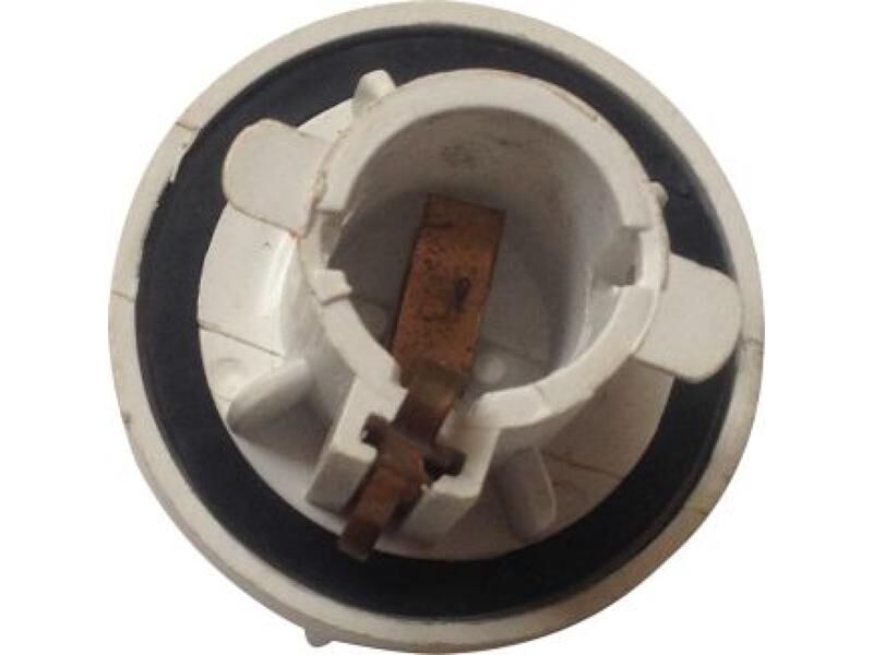 Sinyal Lambasi On Lamba Duyu Kablosuz R12 Ts 1 Adet