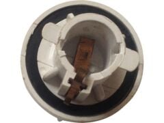 Sinyal Lambasi On Lamba Duyu Kablosuz R12 Ts 1 Adet