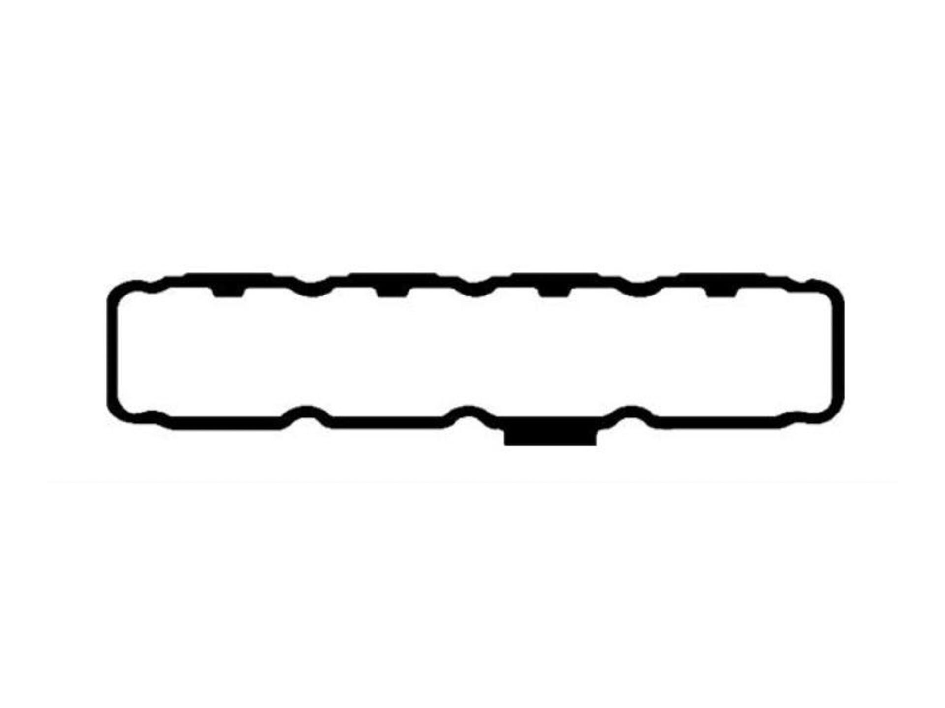 Silindir Kapak Contasi (1 Kertik) Doblo Fiorino Grande Punto Linea Panda 1.3 Mtj