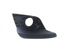 Sis Kapagi Sag Symbol 2017> Sisli