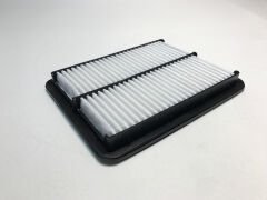Hava Filtresi Sorento 2.5 CRDI 2006 - 2009