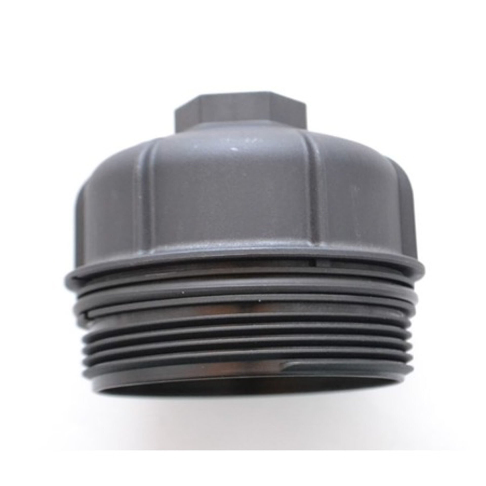 Yag Filtre Kabi Egea Doblo Combo 1.6 Mjet EURO 6