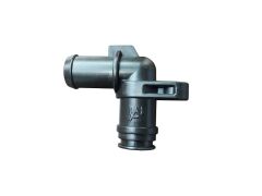 Egr Valf Geri Donusum Borusu Multijet 1.3 Cc