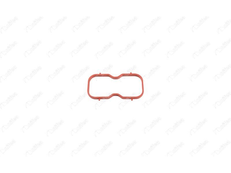 Emme Manifold Contasi Master Iii 2.3 DCI Movano Ii