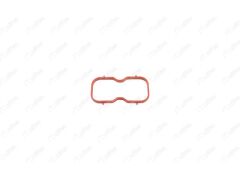 Emme Manifold Contasi Master Iii 2.3 DCI Movano Ii