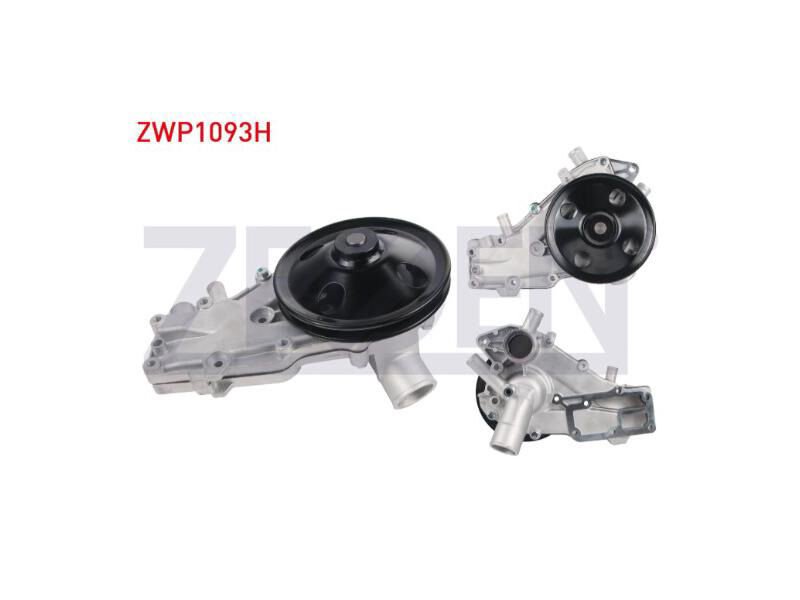 Devirdaim Govdeli R9 - 11 - 19