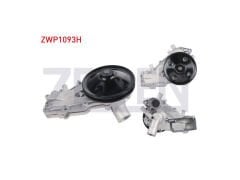 Devirdaim Govdeli R9 - 11 - 19